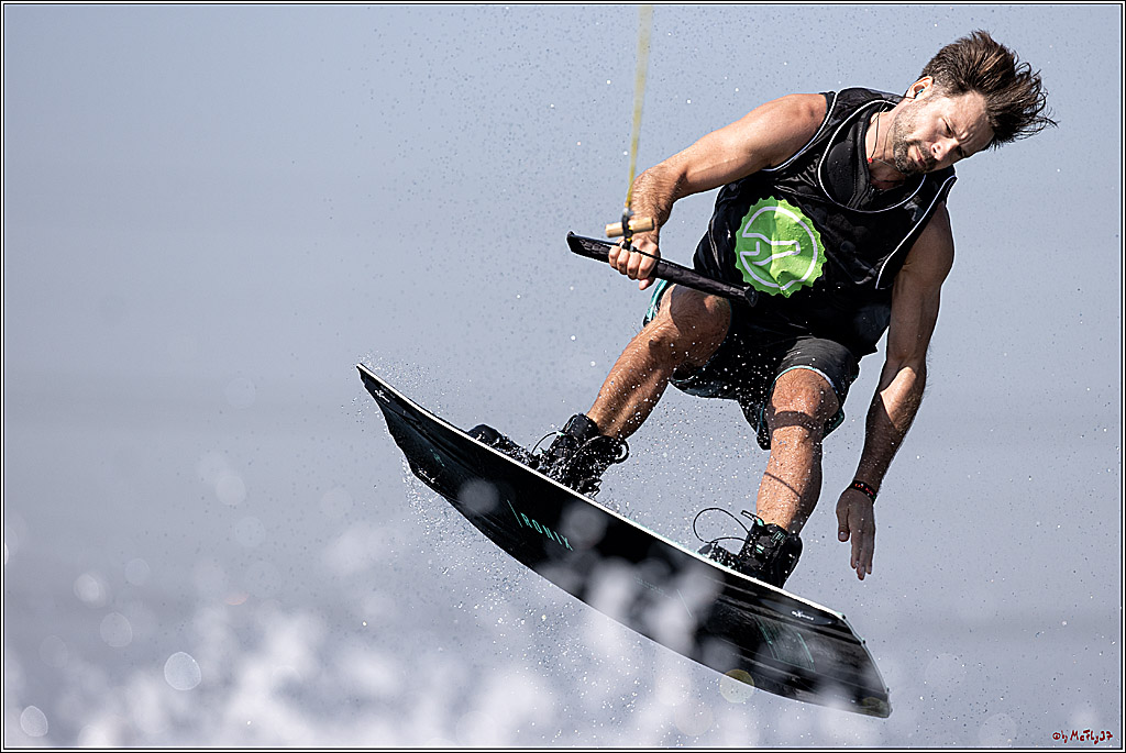 EAT • PLAY • LOVE KOELN 2021, 04.09.2021